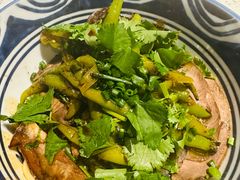 -食之六七·面(朝阳大悦城店)