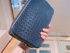 -BOTTEGA VENETA(天津万象城店)