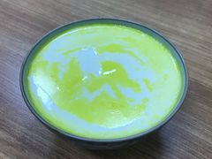 酸奶-马学武手抓美食(下南关总店)