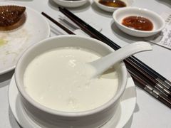 -皇朝尊会(龙之梦大酒店)