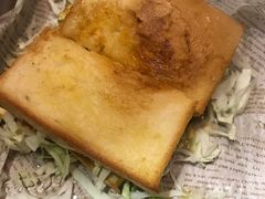 -火炉火自助餐(悠唐购物中心店)