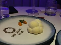 -天玑高空江景餐厅&酒吧Sky Secret Restaurant&Bar