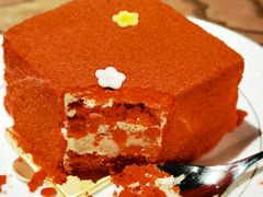 -园里火锅(仁和新城店)