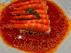 -北京厨房(SKP店)