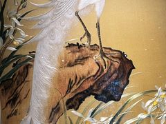 -湖南湘绣博物馆