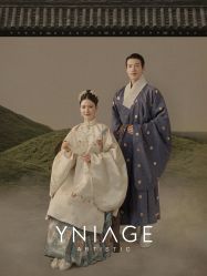 -鱼映像摄影·珍藏级影像品牌