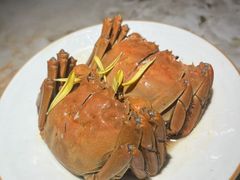 -寻宝记绍兴菜(状元店)