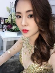 -金夫人婚纱摄影(华南店)