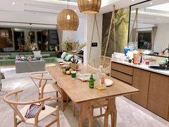 -太阳岛度假酒店