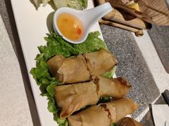 -芭提雅PHO THAI(美美1店)