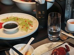 -墨泉峰味(润和国际广场店)