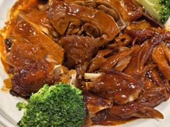 -正哥点心皇子(蓬江店)