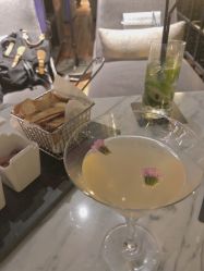 -杭州临平万丽酒店·万丽厅·宴会厅