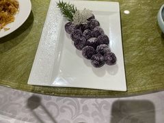 -徐记私厨(半淞园路店)