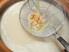 -人间酒暖·Go blanc·烧鸟·深夜食堂(陆家嘴店)