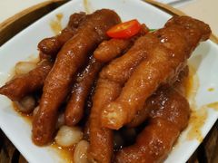 -益利大酒楼(井岸店)