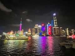 -外滩