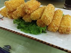 -振海居香河肉饼老店