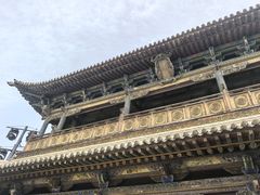 -协同庆钱庄博物馆