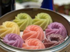-忆家一宴(大木桥路旗舰店)