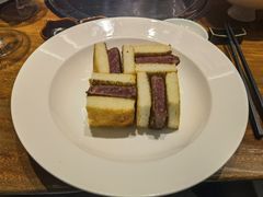 -观品和牛