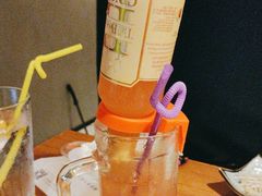 -大牛焱烧·和牛炭火烧放题
