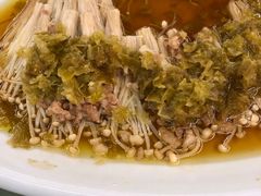 -梁溪河畔·吉府花园(南长街南下塘店)