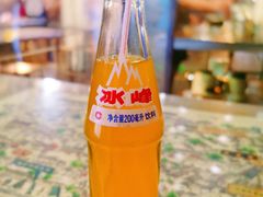 -清真·穆萨砂锅(大皮院店)