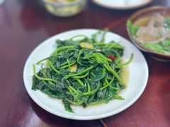 -车七孃苏稽跷脚牛肉(乐山店)