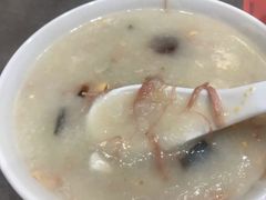 -点点心点心专门店(旺角店)
