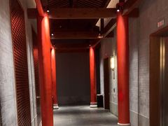 -宝燕壹号景观餐厅(龙盛国际商业广场店)