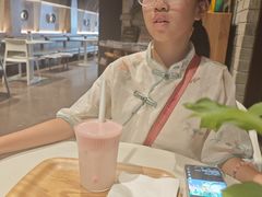 -思南书局·诗歌店