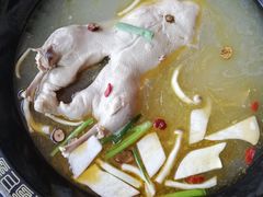 -双合福火锅(河北路店)
