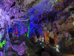 -陶祖圣境风景区