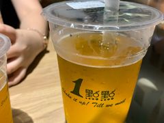 -1点点(同曦假日百货店)