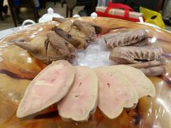 -岭南海晏楼(滨江东总店)