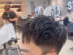 -丝语萱形象