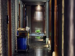 -大桶大足浴(瞿溪路店)
