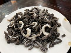 -爆肚冯(廊房二条店)