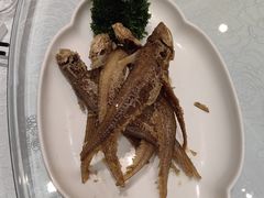 -金米箩大酒店(五角场店)