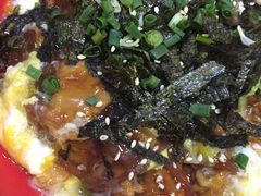 -来龙里 精致 东南亚餐室(万象城店)