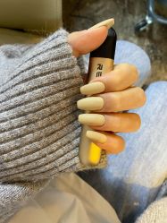 -Halo美甲美睫