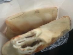 -中关村烤包子(中关村店)