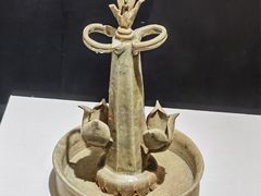 -福建博物院