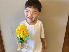 -新加坡伊顿上海马雅思幼儿园