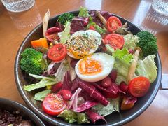 -有幸小食院(马栏山店)