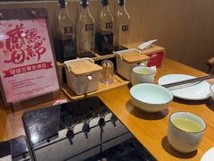 -伊喜饺子·烤鸭(五道口学院路店)
