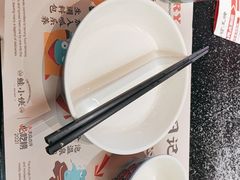-蛙小侠(长安万科店)