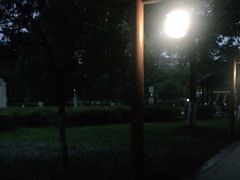 -沙河三洞古桥公园