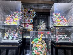 -来小酌·长安酒家(翠庭大厦店)